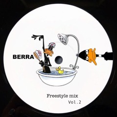 Freestyle Mix vol.2