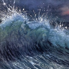 Downtempo & Organic House tunes