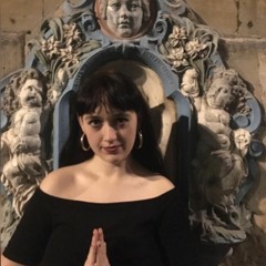 Easy (Pale Waves Cover)