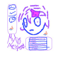 blepb