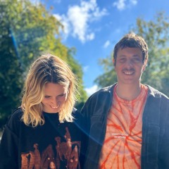 The Morning Show w/ Nina Welch & Yokin @ Kiosk Radio 13.09.2024
