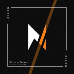 Droid Factory (Original Mix)