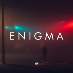 Enigma | Future Culture Mix [Future Garage, Hardwave, Wave]
