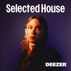 Selected House