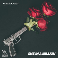 Waves_On_Waves & Castles Made Of Sky "One In A Million" (Guns N' Roses Cover)