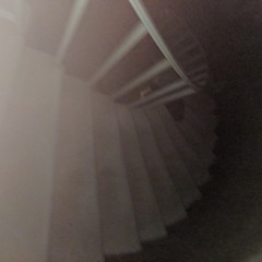 care about me ft. @trevoreverybody