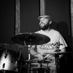 Blue-in-Green:PODCAST_#139_Honest Lee