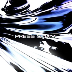 //Processing request//