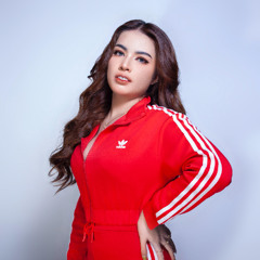 ELLA SEMBILU#REBECCA ZARA X REZHA ARLAN - [OBEY DTM]#EXCLUSIVE