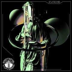 Emotional Voyage VA04 [EVR015]