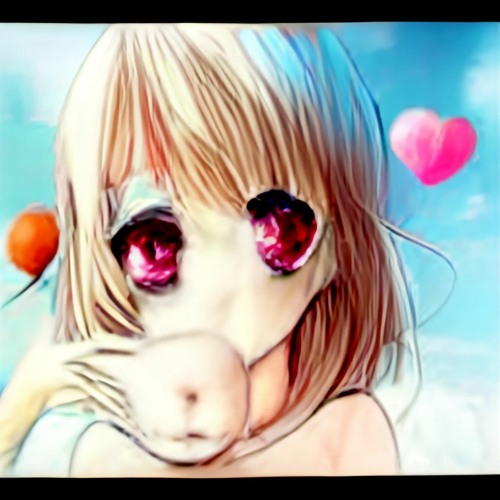 Stream Do You Love Me? by Flamingo Jackie Listen online for free on