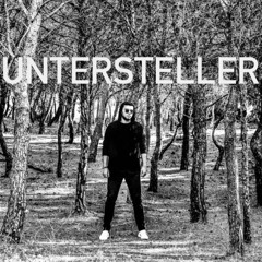 Untersteller Live @ Staatstheater Darmstadt, Germany