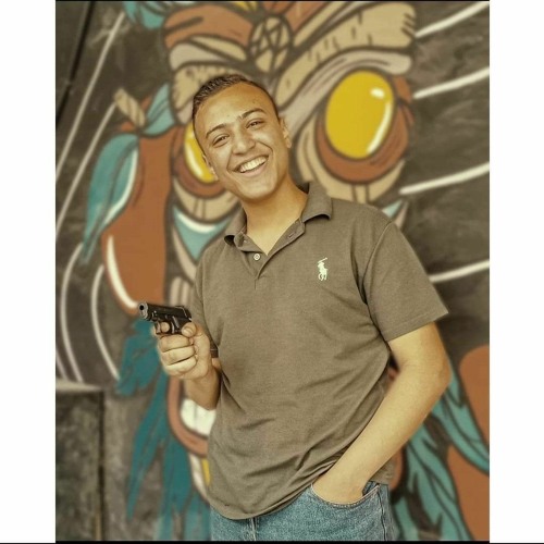 اغنيه_(_قلبي_انا_دايب_فيكي_)_غناء_كيمو_عجمي_و_محمد_النمر_توزيع_:_light_stideo(256k)