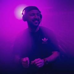 Fragment of Live (Gazgolder club - Q4U party - october 21)