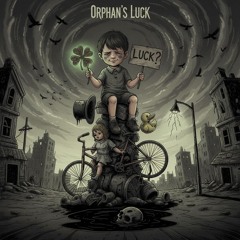 orphan's luck