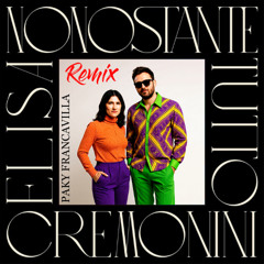 Nonostante Tutto (Paky Francavilla Remix) [BUY=FREE DOWNLOAD]
