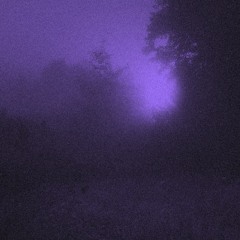 Oh my God (prod. Arloe)