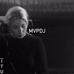 MVPDJ (ITU tracks only) podcast