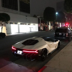 [Free] Jim Legxacy x Baby Keem Type Beat "Hood Famous"