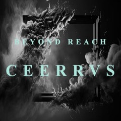 Beyond Reach