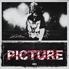 picture [prod. chopstick]