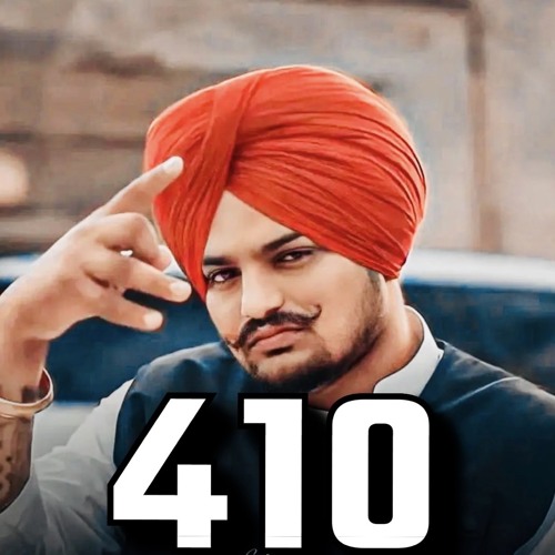 Stream New Punjabi Songs Listen to 410 Drippy Sidhu MooseWala Full Song playlist online for free on SoundCloud