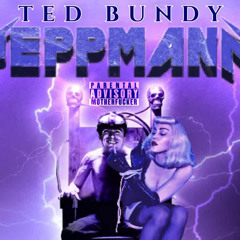 Dont worry be happy Peppmann Remix