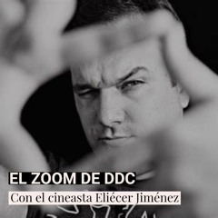 Eliecer Jiménez Almeida: ¿Cómo hacer una película que compita en grandes festivales?