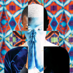 religion  (j hus edit)