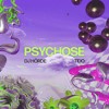 Descargar video: DJ HÖRDE, TIDO - PSYCHOSE [EXTENDED VERSION]