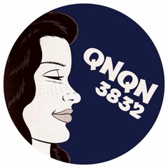 Premiere: A2 - QNQN - Special Return [QNQN3832]