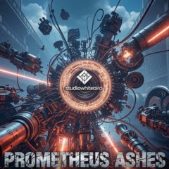 Prometheus Ashes