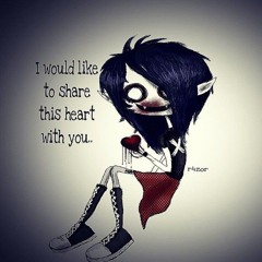 why cant it be forever