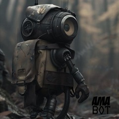 Bot