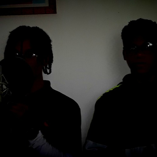 [$ E L F] interlude (Oct. 2021)