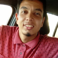 إستشعار الضعف في التخطيط للاهداف