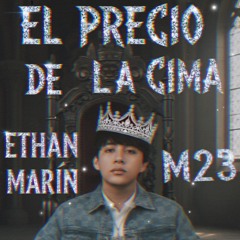 El Precio de la Cima