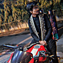 Phir Aaoge - Ami Mishra