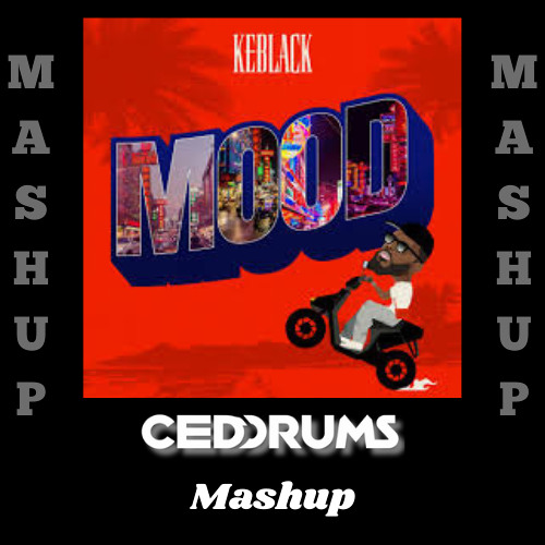Keblack & Faithless - Mood Insomnia ( Ceddrums Mashup ) FREE DOWNLOAD