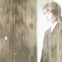 allah loves clits, chain hailey, cult party kei (rinerown)