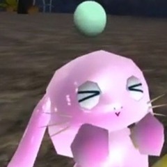 chrome hearts on my wallet