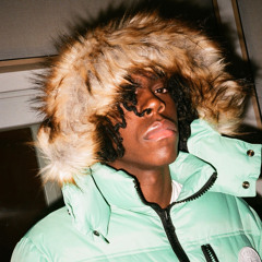 Extendo Playlist 3