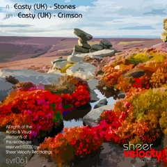 SVr061AA - Easty - Crimson