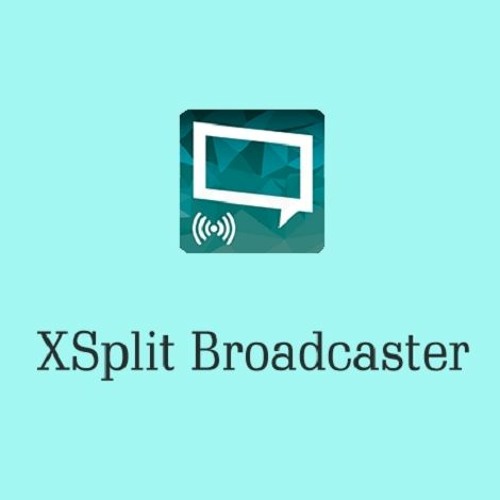 Stream Download |LINK| Xsplit Broadcaster Full Crack by Jessica | Listen online for free on SoundCloud