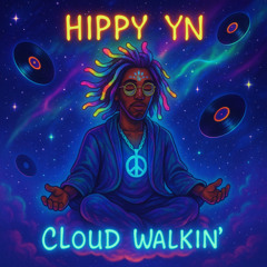 Good Vibes Only