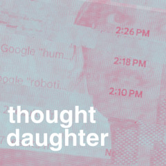 ScreenTime (Interlude)