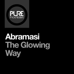 The Glowing Way (Extended Mix)
