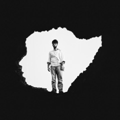 Cuando el suelo es gelatina