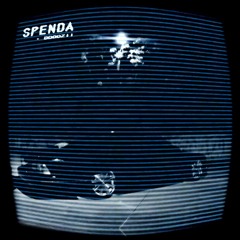 spenda w/ dooozii
