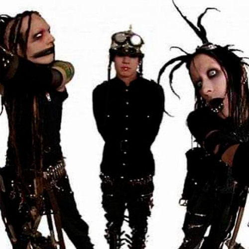 Save My Soul (wayworks0)